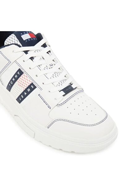 Tommy Hilfiger Pantofi sport TJM THE Brooklyn