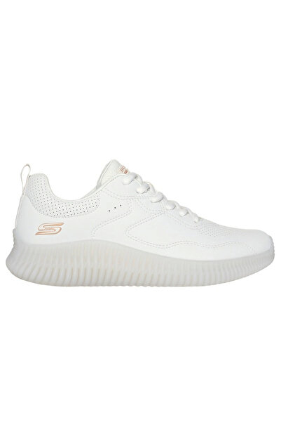 SKECHERS Pantofi sport BOBS GEO CÂT DE MINUNAT