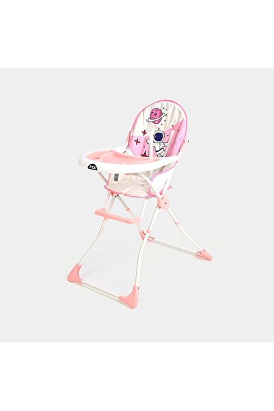 Generic Baby Feeding Highchair