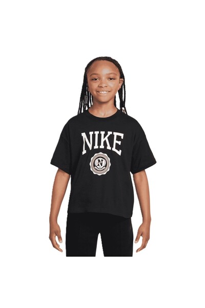 Nike Tricou G NSW TEE GRAPHIC STAR