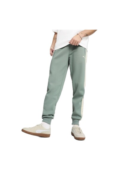 Puma Pantaloni T7 ALWAYS ON Track Pants DK CL