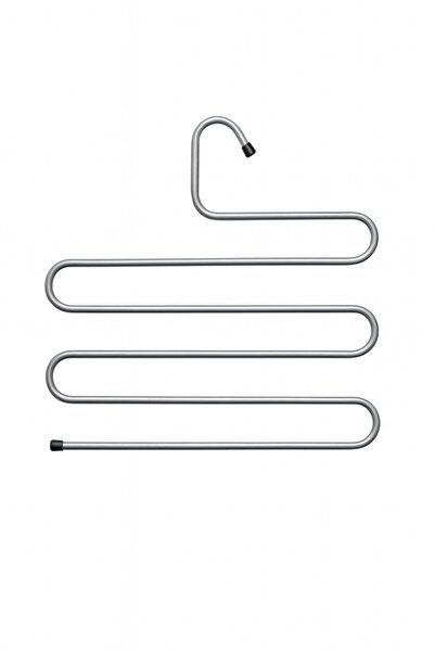 CasaPetra Pants Hanger Bracket