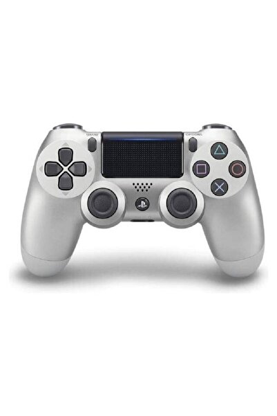 Primo Plus Dual Motor Wireless Vibration Controller for P4