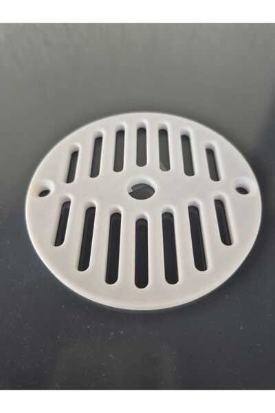 kysr3d gider ızgarası