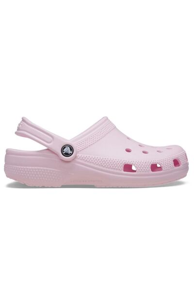 Crocs Papuci Classic