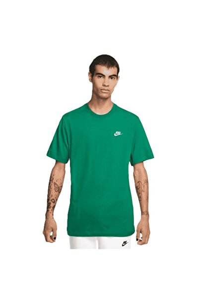 Nike Tricou M NSW CLUB TEE