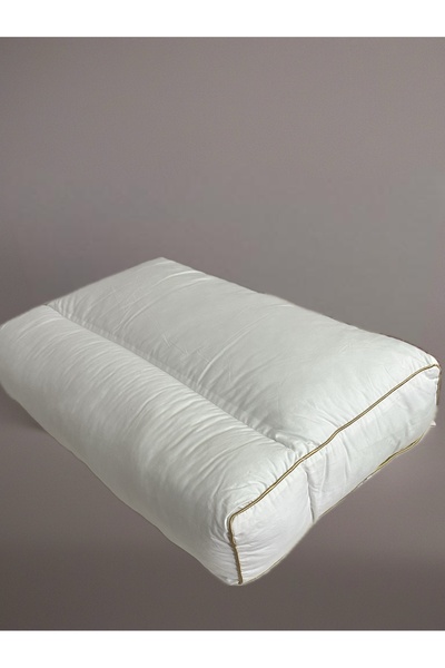 Kupon Home Collection Neck Support Pillow