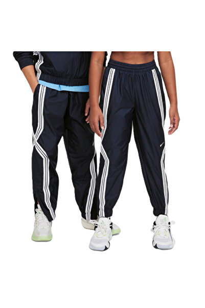 Nike Pantaloni K NK RPL CROSSOVER PANT SR