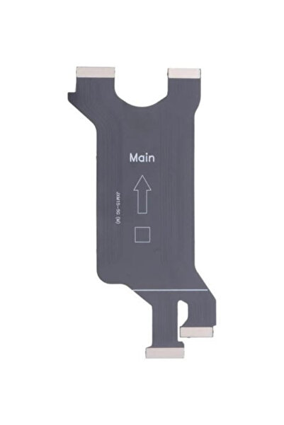 Fodos Xiaomi 15 Compatible Motherboard Main Interconnect Flex Cable 24129Pn74...