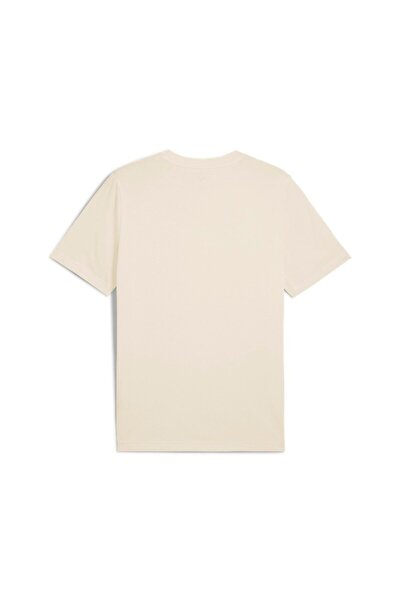 Puma Tricou ESS Small No. 1 Logo Tee (s)