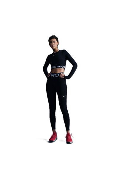 Nike Colanti W NP SCULPT DF HR TIGHT
