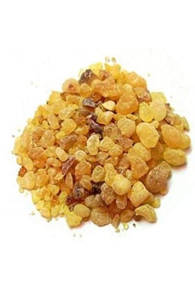 FFF اللبان العربي (اللبان) 250 غرام