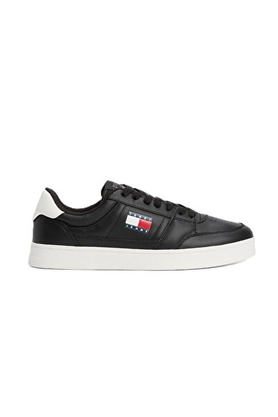 Tommy Hilfiger Pantofi sport TJM THE GREENWICH NEW ESS