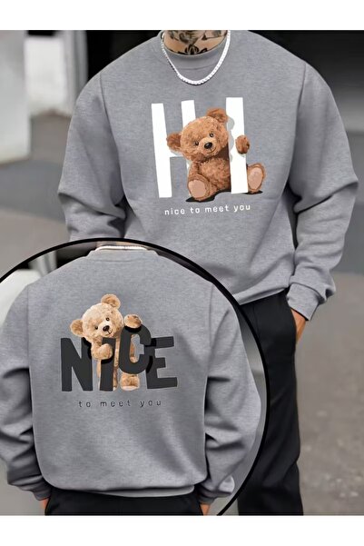 ship master Hanorace confortabile pentru bărbați croială cu două fire tricou ...