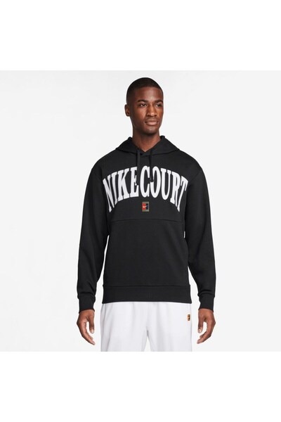 Nike Hanorac M NKCT DF FLC HRTGE HOODIE