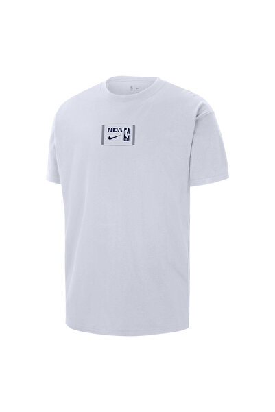 Nike Tricou NBA M NK T31 SS MAX90 TEE