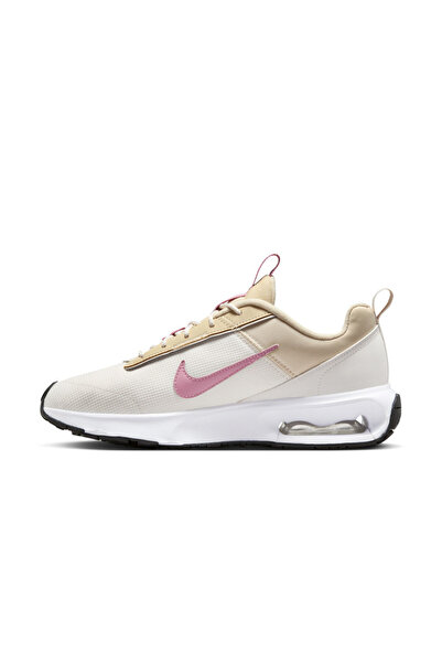 Nike Pantofi sport W AIR MAX INTRLK LITE S
