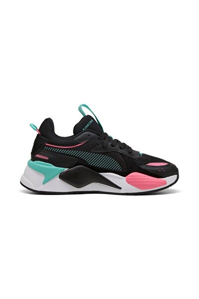 Puma Pantofi sport RS-X Reinventare