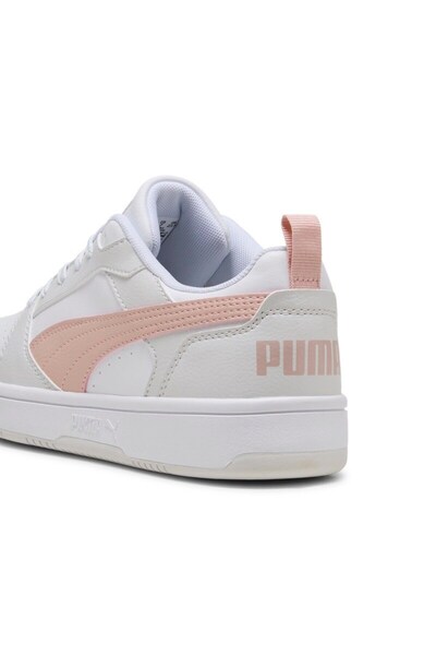 Puma Pantofi sport Rebound V6 Low