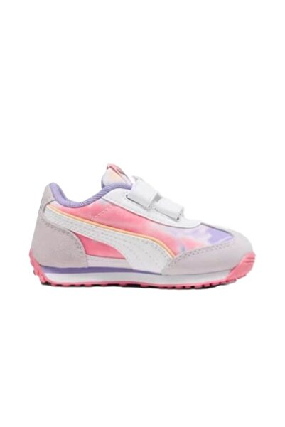 Puma Pantofi sport Easy Rider HK&FR V Inf