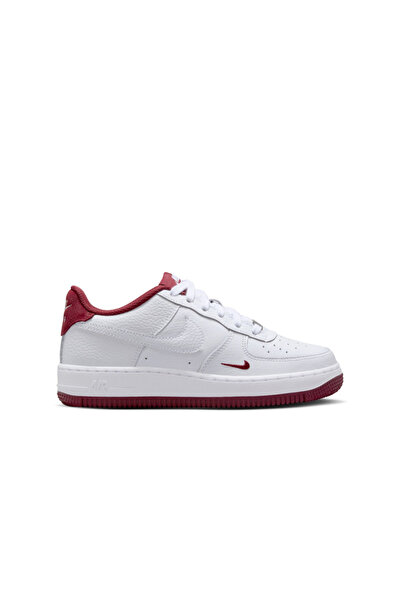 Nike Pantofi sport AIR FORCE 1 LV8 3 BG