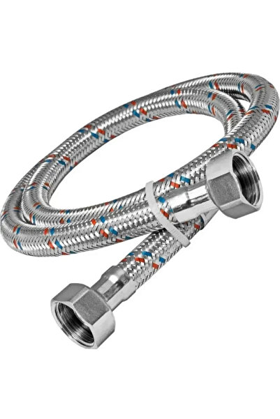 GENERAL هوز 50 سم اسباني