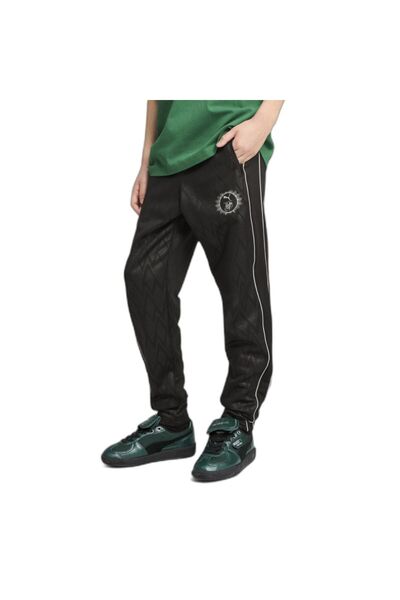 Puma Pantaloni X HARRY POTTER T7 Track Pants TR