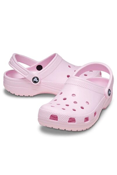 Crocs Papuci Classic