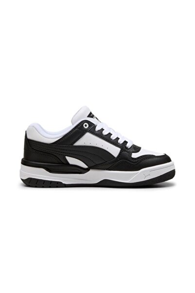 Puma Pantofi sport Rebound Retro Jr