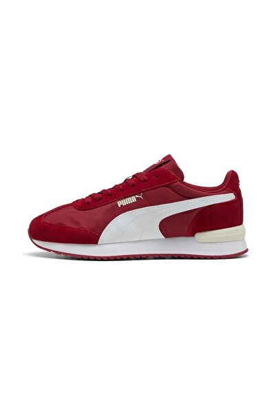 Puma R78 Wind MU sports shoes