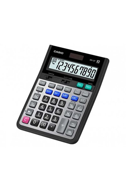 Caterpillar آلة حاسبة DS-1JT