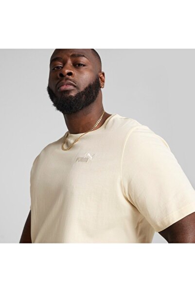 Puma Tricou ESS Small No. 1 Logo Tee (s)