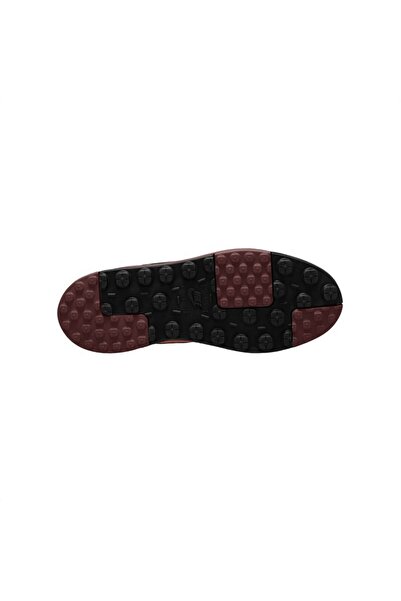 Nike Pantofi sport C1TY BG