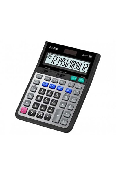 Caterpillar آلة حاسبة DS-2JT