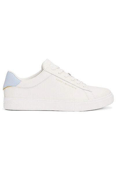 Tommy Hilfiger Pantofi sport ESSENTIAL COURT SNEAKER