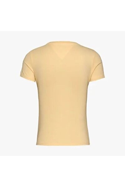 Tommy Hilfiger Tricou TJW SLIM ESSENTIAL LOGO 2TEE