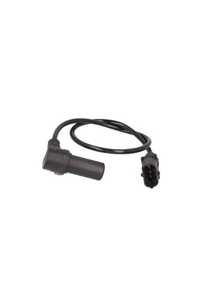 Bosch Senzor de impuls arbore cotit FIAT DOBLO Cargo 223 0281002474
