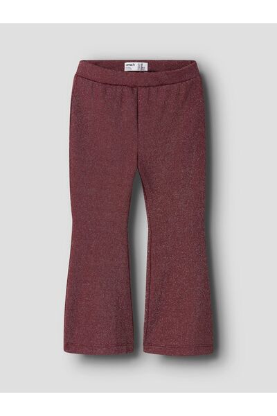 Name it Hose Bootcut