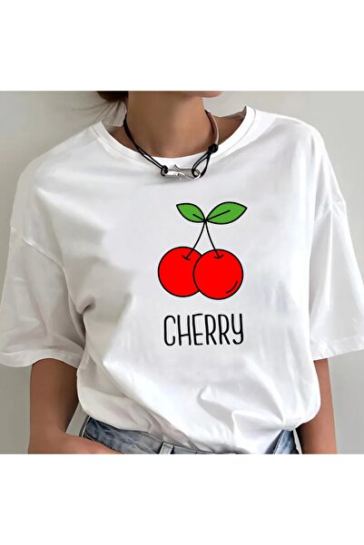 Nayla TRICOU BUMBAC 100%