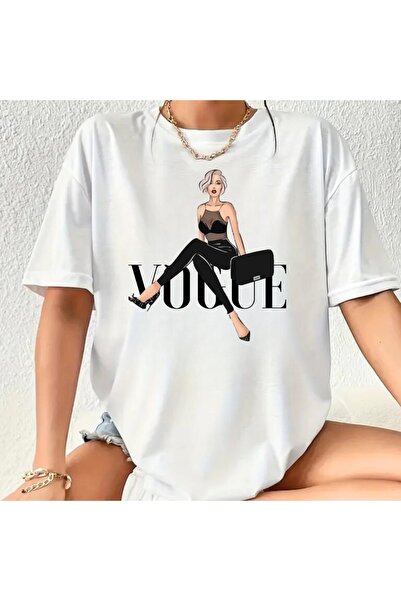 Nayla TRICOU BUMBAC 100%