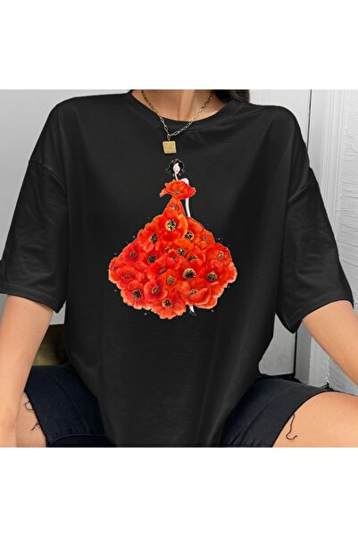 Nayla TRICOU BUMBAC 100%