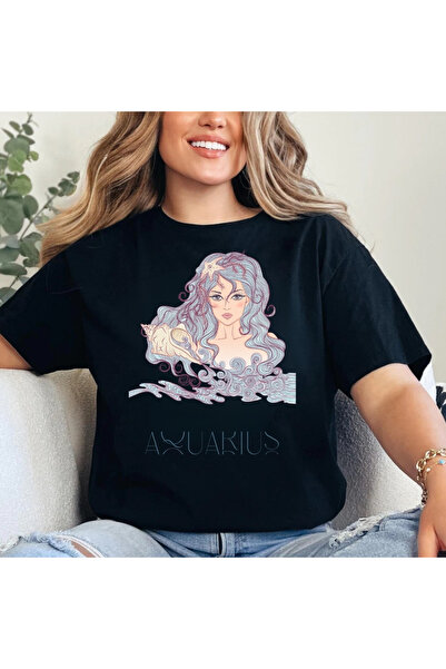 Nayla TRICOU BUMBAC 100%