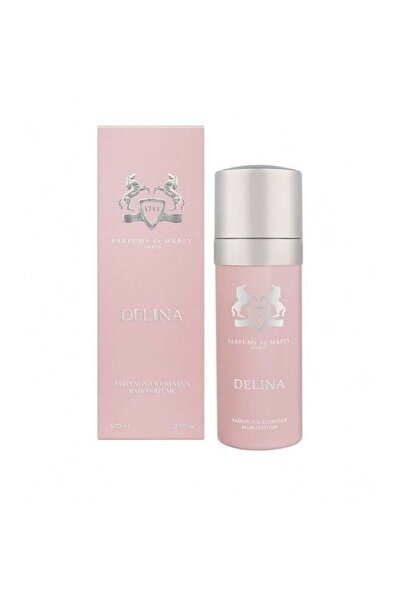 De Marly Marly Delina Hair Perfume 75ml
