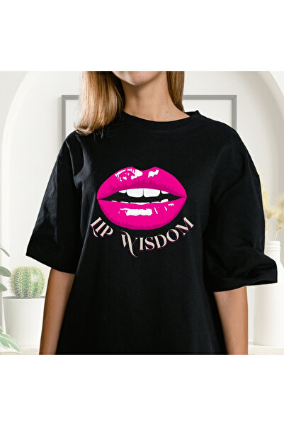 Nayla TRICOU BUMBAC 100%