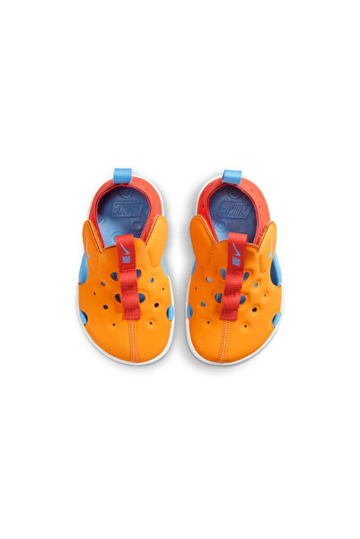 Nike Sandale SUNRAY PROTECT 4 BT