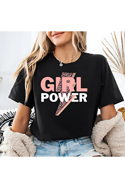 Nayla TRICOU BUMBAC 100%