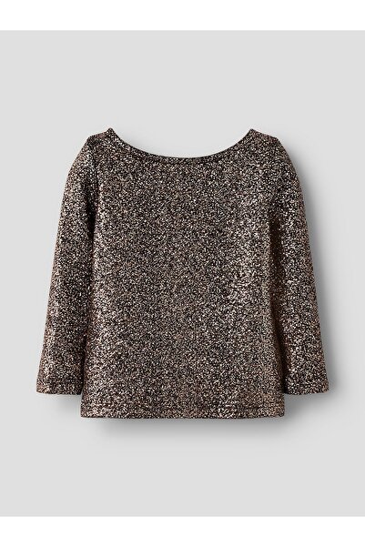 Name it Oberteil Regular Fit