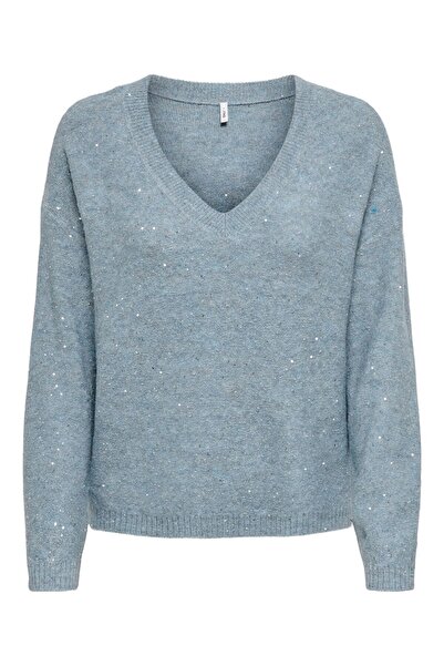 ONLY Strickpullover ONLARIZONA Strickpullover