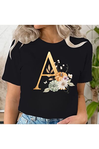 Nayla TRICOU BUMBAC 100%