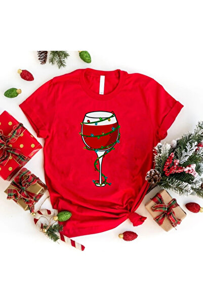 Nayla TRICOU BUMBAC 100%